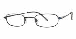 Savvy VL SV 1007 Eyeglasses