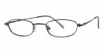 Savvy VL SV 1008 Eyeglasses