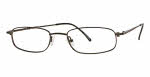 Viva VL VI 2005 Eyeglasses