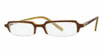 Flexure FX-18 Eyeglasses