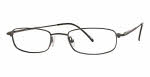 Viva VL VI 2003 Eyeglasses