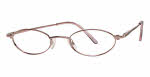 Viva VL VI 2006 Eyeglasses