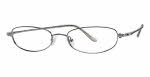 Viva VL VI 2000 Eyeglasses