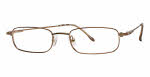 Viva VL VI 2008 Eyeglasses