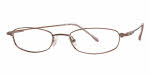 Viva VL VI 2009 Eyeglasses