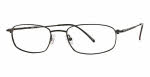 Viva VL VI 2004 Eyeglasses