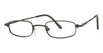 Viva VL VI 2007 Eyeglasses