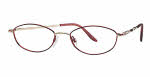 Sophia Loren Sophia Loren M151 Eyeglasses Eyewear