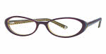 Thalia Federica Eyeglasses