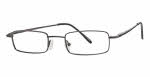 Frameworks FRAMEWORKS 422 Eyeglasses
