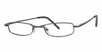 Frameworks FRAMEWORKS 423 Eyeglasses