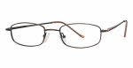 Frameworks FRAMEWORKS 421 Eyeglasses