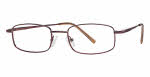 Frameworks FRAMEWORKS 420 Eyeglasses
