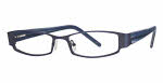 Frameworks FRAMEWORKS 424 Eyeglasses