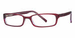 Frameworks FRAMEWORKS 428 Eyeglasses