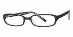 Frameworks FRAMEWORKS 429 Eyeglasses