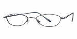 Frameworks FRAMEWORKS 426 Eyeglasses