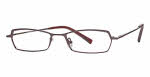 Frameworks FRAMEWORKS 425 Eyeglasses