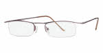 Frameworks FRAMEWORKS 432 Eyeglasses