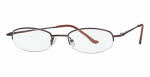 Frameworks FRAMEWORKS 431 Eyeglasses