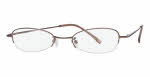 Frameworks FRAMEWORKS 433 Eyeglasses