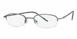 Frameworks FRAMEWORKS 430 Eyeglasses