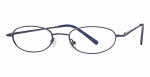 Frameworks FRAMEWORKS 434 Eyeglasses
