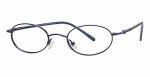 Frameworks FRAMEWORKS 435 Eyeglasses