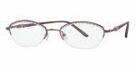 Cote D Azur Fortune eyeglasses eyewear