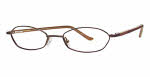 Scott Harris Scott Harris 160 Eyeglasses