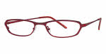 Scott Harris Scott Harris 166 Eyeglasses