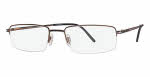 Jaguar Jaguar 39307 Eyeglasses