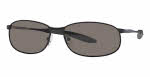 Suntrends ST-118 Sunglasses