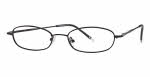 Casino Budget CB1071 Eyeglasses