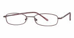 Casino Budget CB1072 Eyeglasses