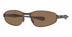 Suntrends ST-119 Sunglasses