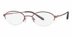 Masterpiece Mavis Eyeglasses