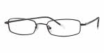 Casino Budget CB1073 Eyeglasses