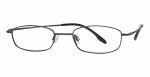 Toscani T2030 Eyeglasses