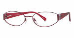 Italia Mia IM 610 Eyeglasses