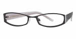 Italia Mia IM 609 Eyeglasses