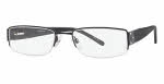 Italia Mia IM 608 Eyeglasses