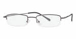 Versailles Kent Eyeglasses
