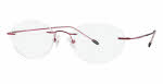 U Rock U732 Eyeglasses