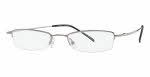 Modern Times Peace Eyeglasses