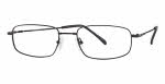 Modz MX907 Eyeglasses