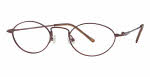 Modz MX909 Eyeglasses