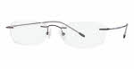 U Rock U733 Eyeglasses