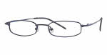 Modern Times Mascot Eyeglasses