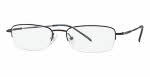 Modern Times Blazer Eyeglasses